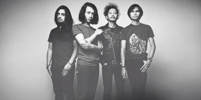 The S.I.G.I.T Siapkan "Combo" Album Baru thumbnail